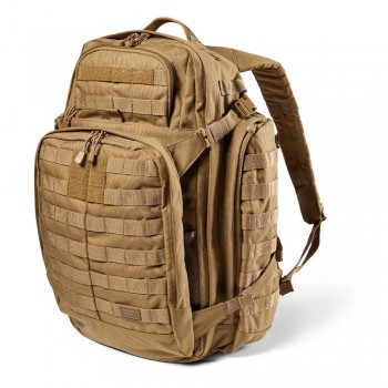 5.11 Tactical Rush 72 2.0 (Kangaroo)